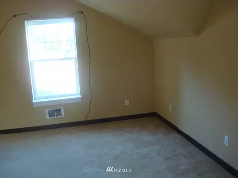 162 Frogner Rd, Chehalis, WA 98532 photo 12
