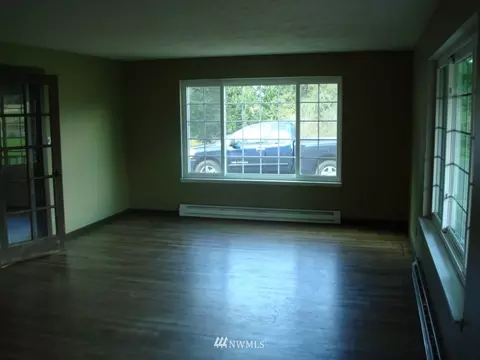 162 Frogner Rd, Chehalis, WA 98532 photo 5