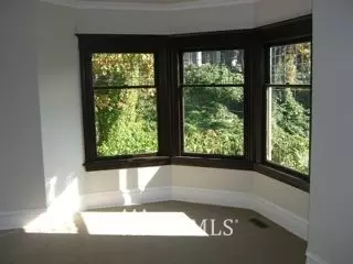 1921 Franklin Pl E, Seattle, WA 98102 photo 10