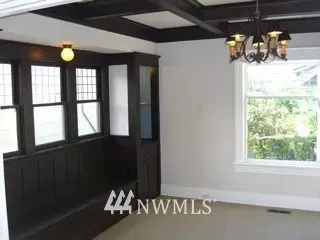 1921 Franklin Pl E, Seattle, WA 98102 photo 6