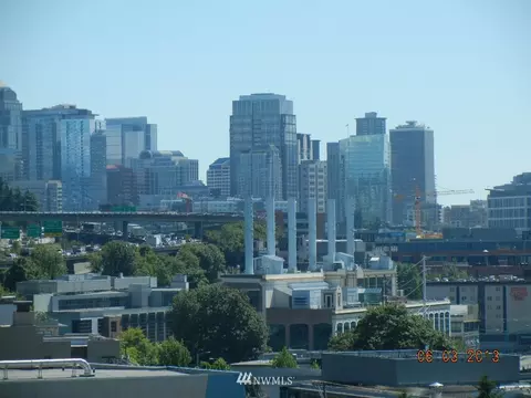 1921 Franklin Pl E, Seattle, WA 98102 photo 13