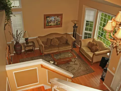 10426 27th Dr SE, Everett, WA 98208 photo 5