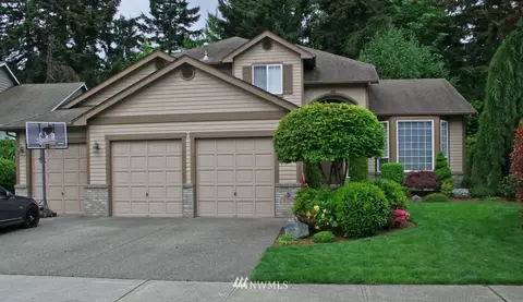 10426 27th Dr SE, Everett, WA 98208 photo 1