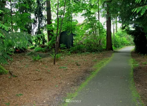 10426 27th Dr SE, Everett, WA 98208 photo 12