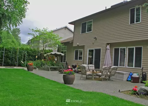 10426 27th Dr SE, Everett, WA 98208 photo 9