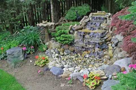 10426 27th Dr SE, Everett, WA 98208 photo 11