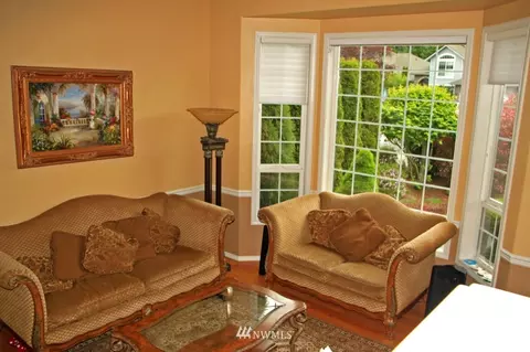 10426 27th Dr SE, Everett, WA 98208 photo 6