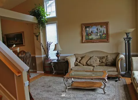 10426 27th Dr SE, Everett, WA 98208 photo 4