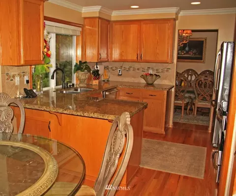 10426 27th Dr SE, Everett, WA 98208 photo 7