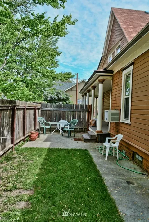 350 S 3rd Ave, Walla Walla, WA 99362 photo 3