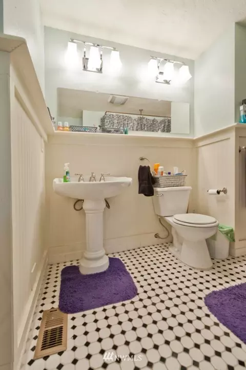350 S 3rd Ave, Walla Walla, WA 99362 photo 9