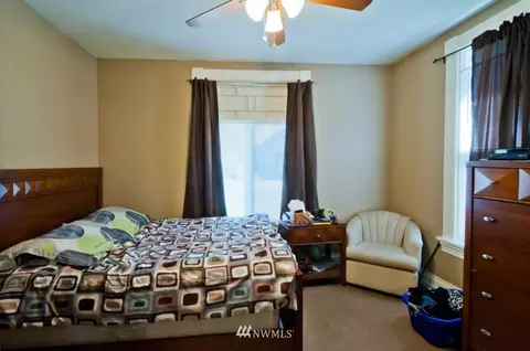 350 S 3rd Ave, Walla Walla, WA 99362 photo 13