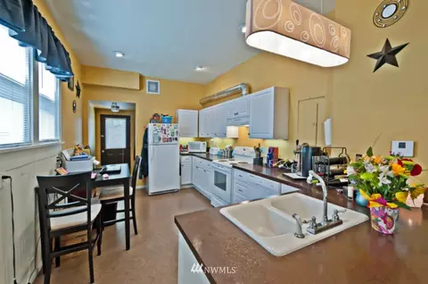 350 S 3rd Ave, Walla Walla, WA 99362 photo 11