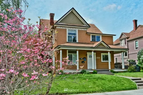 350 S 3rd Ave, Walla Walla, WA 99362 photo 4