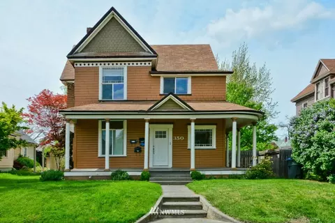350 S 3rd Ave, Walla Walla, WA 99362 photo 5