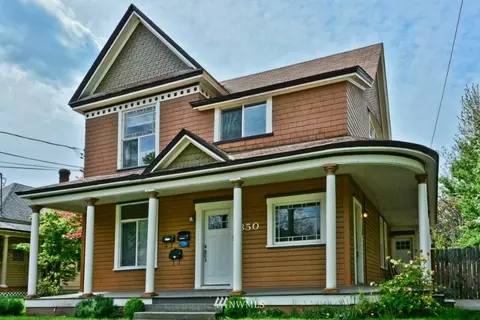 350 S 3rd Ave, Walla Walla, WA 99362 photo 6