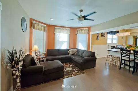 350 S 3rd Ave, Walla Walla, WA 99362 photo 10