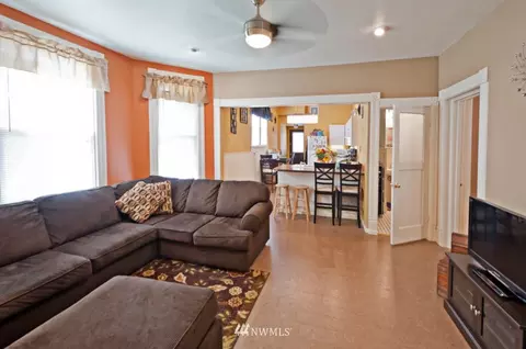 350 S 3rd Ave, Walla Walla, WA 99362 photo 8
