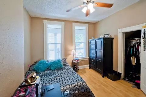 350 S 3rd Ave, Walla Walla, WA 99362 photo 14