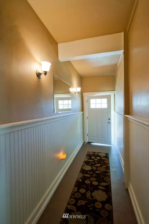 350 S 3rd Ave, Walla Walla, WA 99362 photo 15