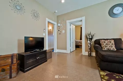 350 S 3rd Ave, Walla Walla, WA 99362 photo 12