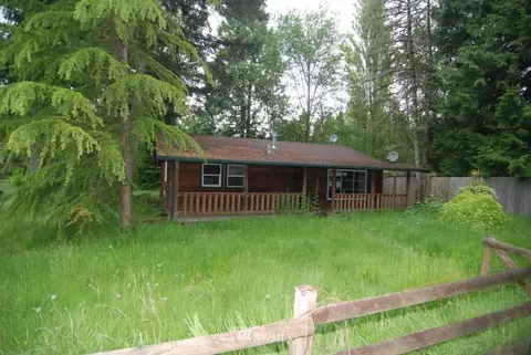 18302 51st Ave SE, Bothell, WA 98012 photo 1
