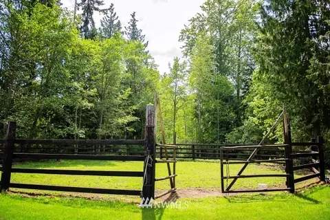 1405 Hooker Rd, Sequim, WA 98382 photo 15