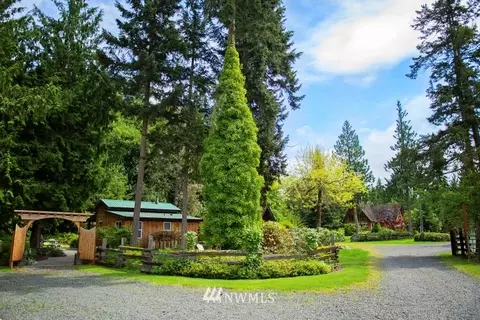 1405 Hooker Rd, Sequim, WA 98382 photo 11