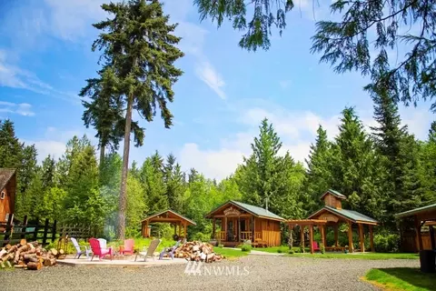 1405 Hooker Rd, Sequim, WA 98382 photo 3