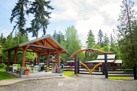 1405 Hooker Rd, Sequim, WA 98382 photo 14