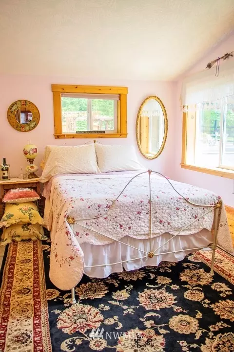 1405 Hooker Rd, Sequim, WA 98382 photo 10