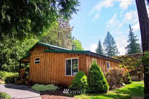 1405 Hooker Rd, Sequim, WA 98382 photo 13