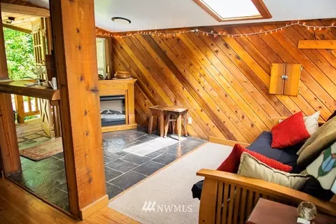 1405 Hooker Rd, Sequim, WA 98382 photo 12