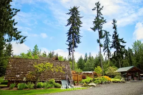 1405 Hooker Rd, Sequim, WA 98382 photo 7