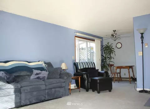 2420 116th St SE, Everett, WA 98208 photo 5