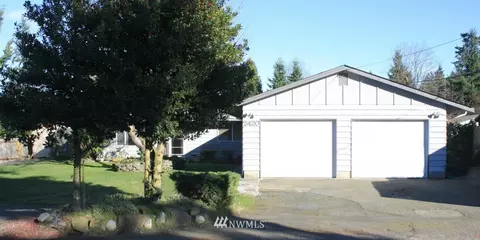 2420 116th St SE, Everett, WA 98208 photo 2