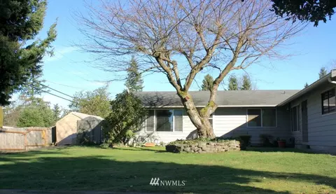 2420 116th St SE, Everett, WA 98208 photo 1