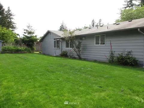 2420 116th St SE, Everett, WA 98208 photo 6