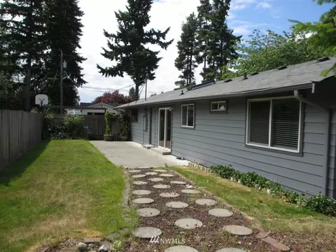 2420 116th St SE, Everett, WA 98208 photo 4
