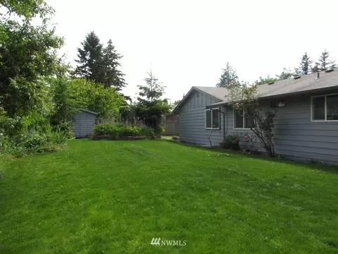 2420 116th St SE, Everett, WA 98208 photo 3