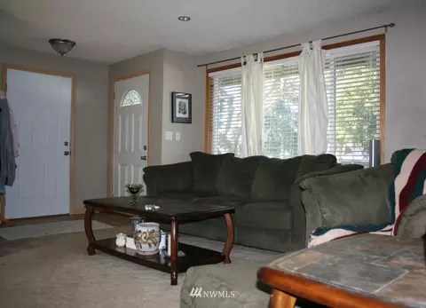 2420 116th St SE, Everett, WA 98208 photo 8