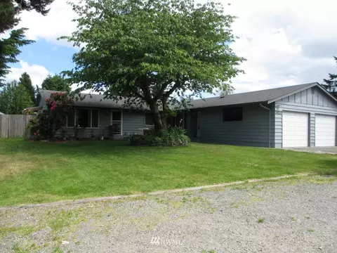 2420 116th St SE, Everett, WA 98208 photo 9