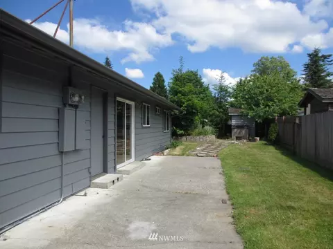 2420 116th St SE, Everett, WA 98208 photo 7