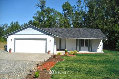 22519 65th Ave E, Spanaway, WA 98387 photo 1