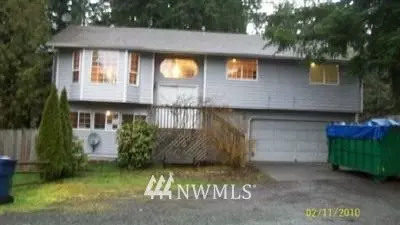18232 51st Ave SE, Bothell, WA 98012 photo 1