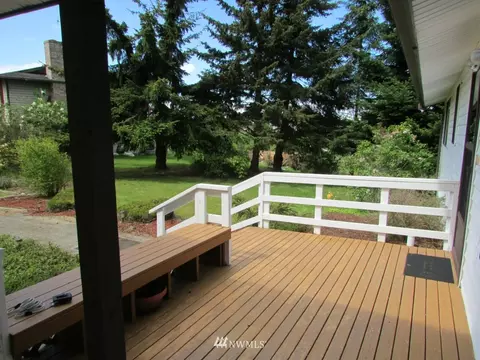 81 E Robert Pl, Sequim, WA 98382 photo 12