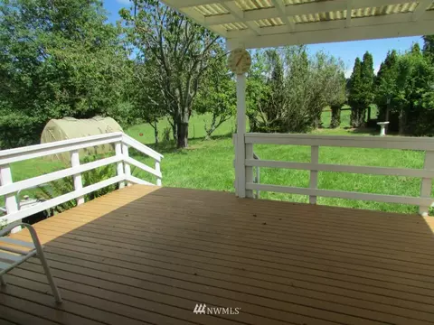 81 E Robert Pl, Sequim, WA 98382 photo 11