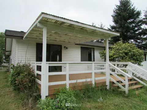 81 E Robert Pl, Sequim, WA 98382 photo 13