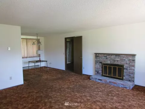 81 E Robert Pl, Sequim, WA 98382 photo 8