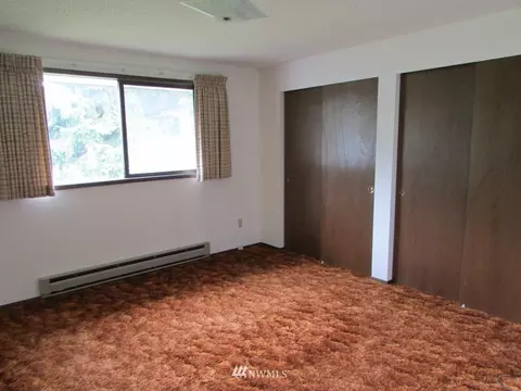 81 E Robert Pl, Sequim, WA 98382 photo 9